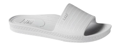 2---Reef_Womens_Water_Scout_Fog_1_1800x1800