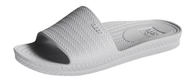 3---Reef_Womens_Water_Scout_Fog-main_900x