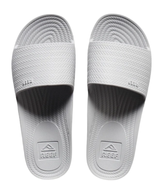 4---Reef_Womens_Water_Scout_Fog-top_900x