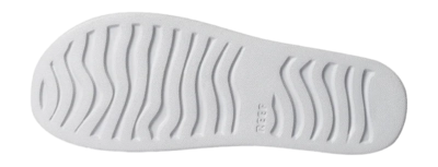 5---Reef_Womens_Water_Scout_Fog-bottom_900x