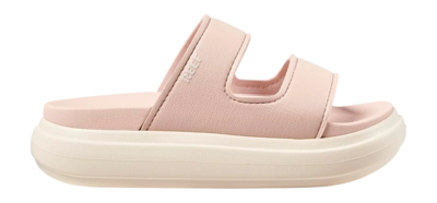 Sandaal Reef Women Cushion Bondi 2 Bar Cameo Rose