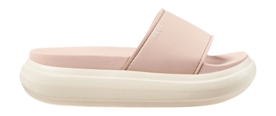 Sandaal Reef Women Cushion Bondi Bay Cameo Rose