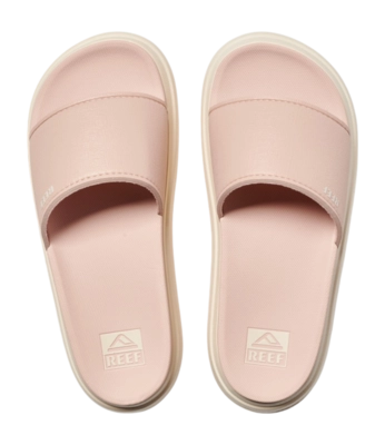 ref_wom_cushion_bondi_bay_shoes_cameo_rose_3__31838
