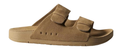 Sandals Reef Women Ojai Two Bar Starfish