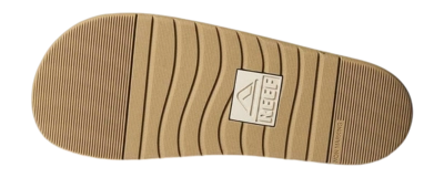 CJ5954_5