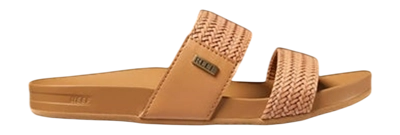 Sandaal Reef Women Vista II Natural