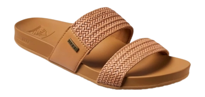 2---reef-vista-braid-sandal-natural-women-CJ5981-1_2000x
