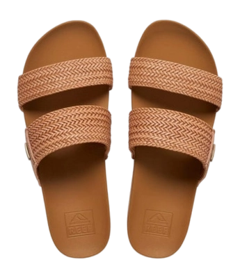 3---reef-vista-braid-sandal-natural-women-CJ5981-4_540x580.progressive