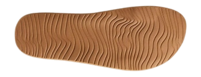 4---reef-vista-braid-sandal-natural-women-CJ5981-3_540x580.progressive