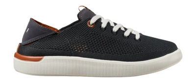 Sneaker Reef Women Neptune Charcoal