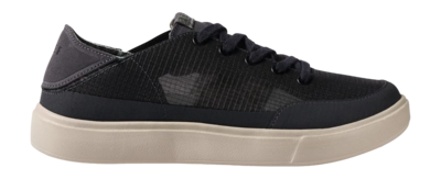 Sneaker Reef Men Navigator Grey Camo