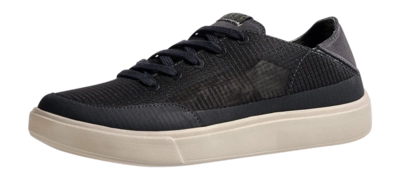 3---CJ6005_NAVIGATOR_GREY_CAMO_LS_Main