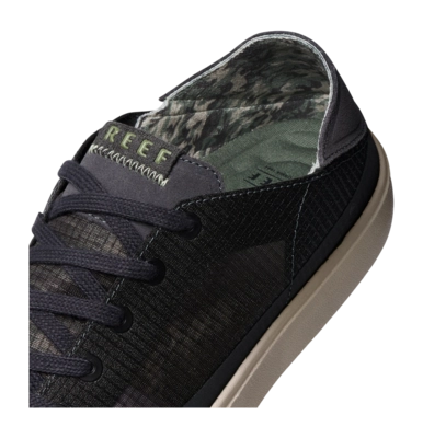 7---CJ6005_NAVIGATOR_GREY_CAMO_DTL2_Main