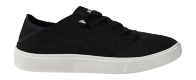 Sneaker Reef Men Terramar Black