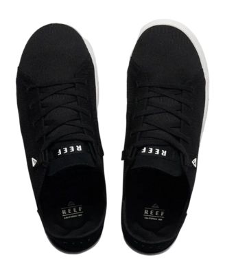 4---s-l960