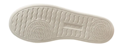 5---s-l960 (1)