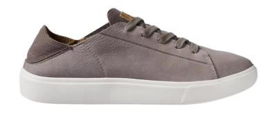 Veterschoen Reef Men Terramar LE Grey
