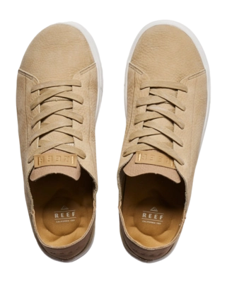 4---RF.F24.TERRAMARM-CJ6011-3