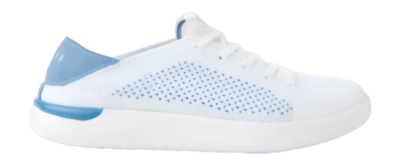 Sneaker Reef Men Swellsole Neptune Blue White
