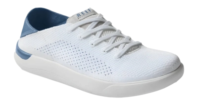 2---Reef_Mens_Swellsole_Neptune_Blue_White_1_1080x_6a52675e-0db6-4c69-809a-c91451b83a26