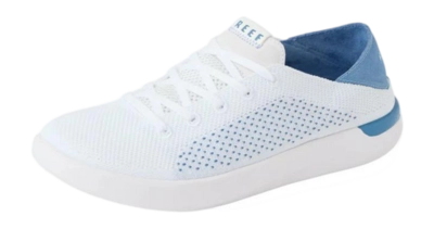 3---Reef_Mens_Swellsole_Neptune_Blue_White-side-2_1080x_d6cc12a5-8074-416f-bad8-798be3496d9e