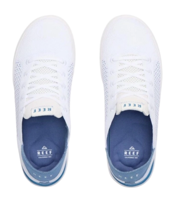 Reef_Mens_Swellsole_Neptune_Blue_White-top_1080x_a9da145f-4eeb-4ef4-970c-74d1c484175c