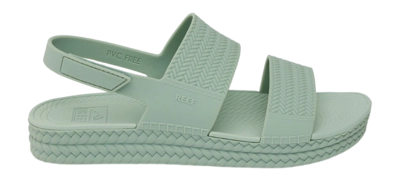 Sandaal Reef Women Water Vista Frosty
