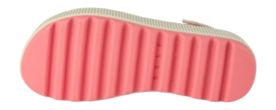 5---612TGZvHDBL._AC_SY575_