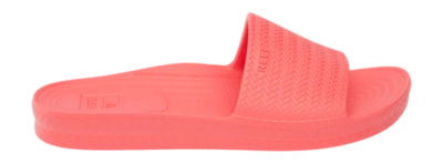 Slipper Reef Women Water Scout Sunset