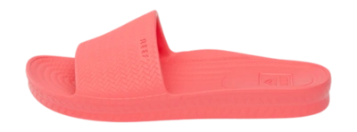 3---Reef_Womens_Water_Scout_Sunset_left_side_900x
