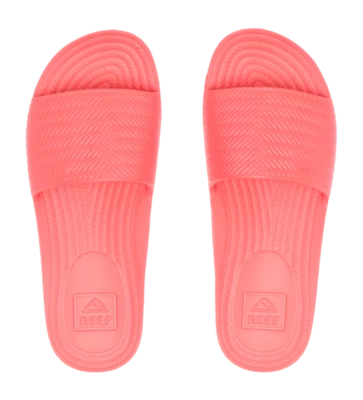 4---Reef_Womens_Water_Scout_Sunset_1_1800x1800