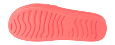 5---Reef_Womens_Water_Scout_Sunset_bottom_900x