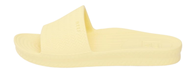 3---51g15nUuRRL._AC_SY625_