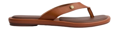 Slipper Reef Women Willow Ella Cocoa Cappuccino