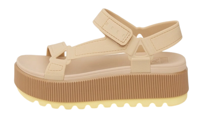 3---CJ6335_WATER_REM_HIGHER_PALE_BANANA_LS_GB