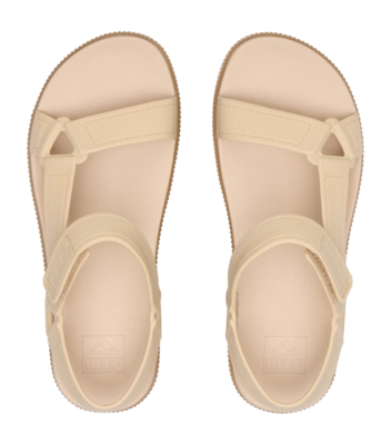 4---CJ6335_WATER_REM_HIGHER_PALE_BANANA_T_GB