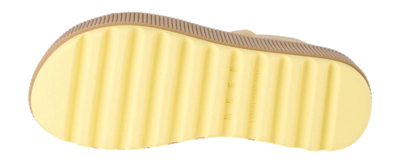 5---CJ6335_WATER_REM_HIGHER_PALE_BANANA_O_GB