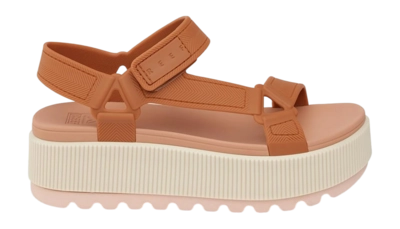 Sandaal Reef Women Water Rem Higher Cameo Rose