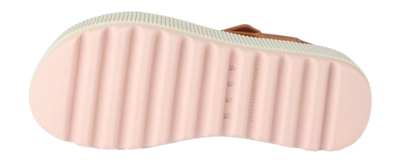 5---51SeLh4HqLL._AC_SL1500_