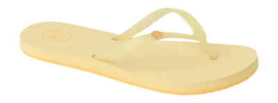 2---CJ6391_KIDSCHARMING_PALEBANANA_MAIN_GB