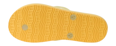 5---CJ6391_KIDSCHARMING_PALEBANANA_O_GB