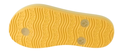 3---41DC8jtdcnL._AC_SY575_