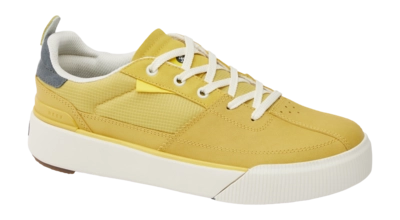 Sneaker Reef Men Onshore Pines Golden Tee