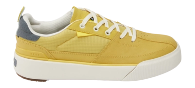 2---CJ6417_ONSHORE_PINES_GOLDEN_TEE_RS_GB