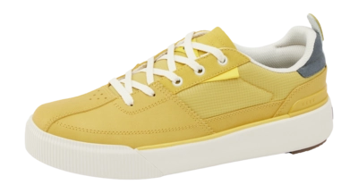 3---CJ6417_ONSHORE_PINES_GOLDEN_TEE_LS_GB