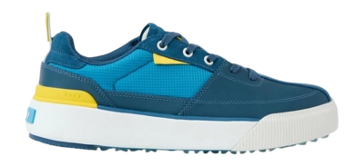 Sneaker Reef Men Onshore Pines Blue Water