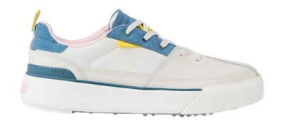 Sneaker Reef Men Onshore Pines Turndog