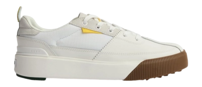 Sneaker Reef Men Onshore Pines White Gum