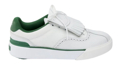 Sneaker Reef Men Onshore White Green
