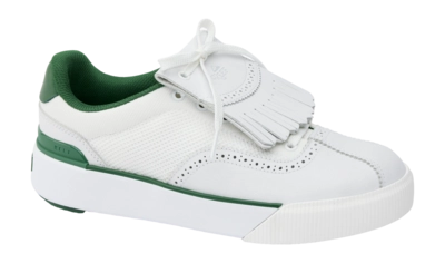 2---CJ6422_ONSHORE_PEBBLE_WHITE_GREEN_MAIN_GB
